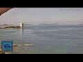 Webcam Vigo