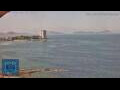 Webcam Vigo