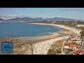 Webcam Vigo