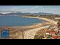 Webcam Vigo