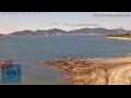 Webcam Vigo