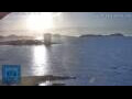 Webcam Vigo