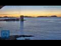 Webcam Vigo