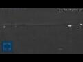 Webcam Vigo
