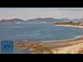 Webcam Vigo