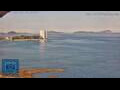 Webcam Vigo