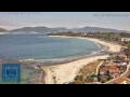 Webcam Vigo