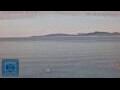 Webcam Vigo