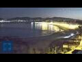 Webcam Vigo
