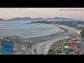 Webcam Vigo