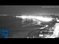 Webcam Vigo