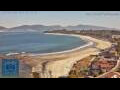 Webcam Vigo