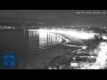 Webcam Vigo