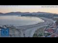 Webcam Vigo