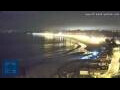 Webcam Vigo