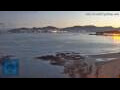 Webcam Vigo