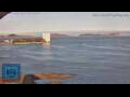 Webcam Vigo