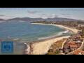 Webcam Vigo