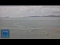 Webcam Vigo