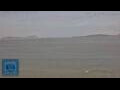 Webcam Vigo