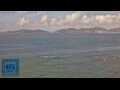 Webcam Vigo