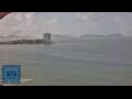 Webcam Vigo