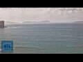 Webcam Vigo