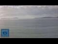 Webcam Vigo