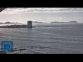Webcam Vigo