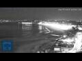 Webcam Vigo