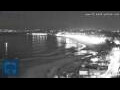 Webcam Vigo