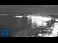 Webcam Vigo