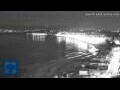 Webcam Vigo