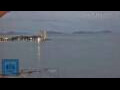 Webcam Vigo