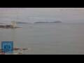 Webcam Vigo