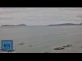 Webcam Vigo