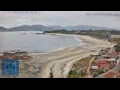 Webcam Vigo