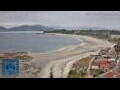 Webcam Vigo