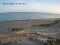 Webcam Grand Bend