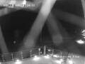 Webcam Grand Bend