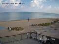 Webcam Grand Bend