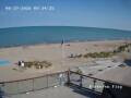 Webcam Grand Bend