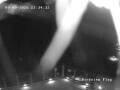 Webcam Grand Bend