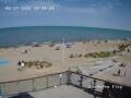 Webcam Grand Bend