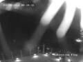 Webcam Grand Bend