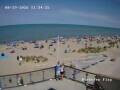 Webcam Grand Bend
