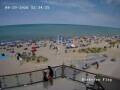 Webcam Grand Bend