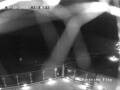 Webcam Grand Bend