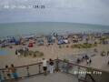 Webcam Grand Bend