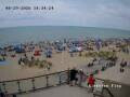 Webcam Grand Bend
